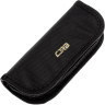 Складной нож CJRB NANNER J1955-YE